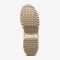 Кеди Converse CHUCK TAYLOR ALL STAR LUGGED 2.0 COUNTER CLIMATE - A04634C