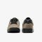 Кросівки CONVERSE AS-1 PRO OX OLIVE GREEN / BLACK - A07327C