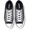 Converse All Star Malden Street Mid Black