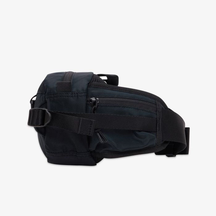 Сумка Converse Large Student Sling Bag