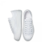 Converse Bosey Mc Ox