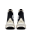 Converse Run Star Legacy CX Black