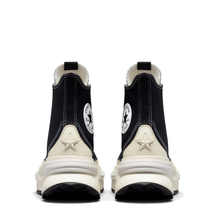 Converse Run Star Legacy CX Black
