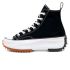 Converse Run Star Hike Black