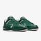 Кросівки CONVERSE WEAPON LUX PACK - A11104C