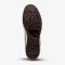 Кеди CONVERSE CHUCK 70 GORE-TEX BLACK - A08565C