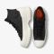 Кеди Converse Chuck Taylor All Star Lugged Winter 2.0 - 172057C