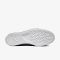 Кеди CONVERSE CHUCK TAYLOR ALL STAR LIFT OX LEATHER - 561681C