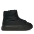 CONVERSE Chuck Taylor All Star Elements Boot A12941C Black