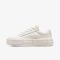 Кеди CONVERSE CHUCK TAYLOR ALL STAR CRUISE EGRET - A08788C