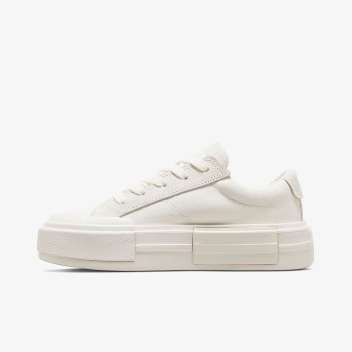 Кеди CONVERSE CHUCK TAYLOR ALL STAR CRUISE EGRET - A08788C