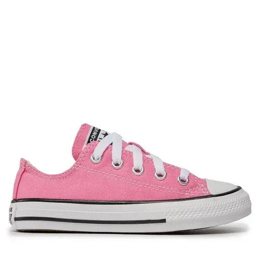 CONVERSE Yths Chuck Taylor All Star 3J238  Pink