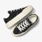 Кеди CONVERSE CHUCK TAYLOR ALL STAR CRUISE BLACK - A08789C