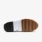 Кеди CONVERSE RUN STAR HIKE HI WHITE - 166799C