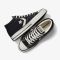 Кеди CONVERSE STAR PLAYER 76 - A06920C