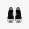 Кеди CONVERSE CHUCK TAYLOR ALL STAR LIFT HI - 560845C