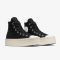 Кеди CONVERSE CHUCK TAYLOR ALL STAR MODERN LIFT - A06141C