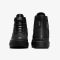 Кеди CONVERSE CHUCK TAYLOR ALL STAR EQUIP WATERPROOF ALL-BLACK - A08557C