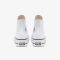 Кеди CONVERSE CHUCK TAYLOR ALL STAR LIFT OX - 560846C