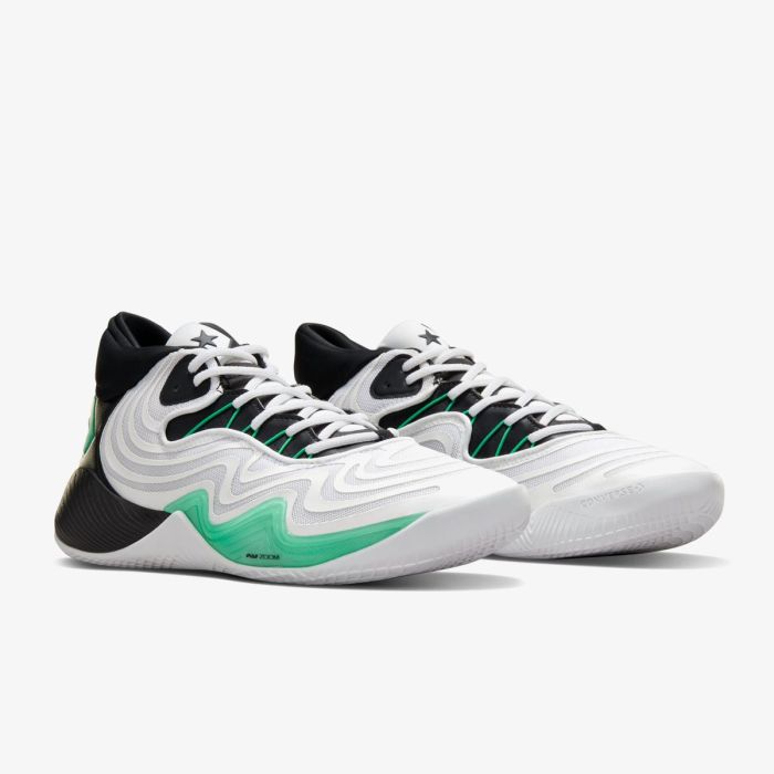 Кросівки CONVERSE ALL STAR BB SHIFT CX - A08648C
