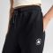 Штани CONVERSE HOLIDAY KNIT PANT - 10027072-001