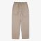 Штани CONVERSE MENS WOVEN PANTS - 10026986-259
