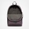 Рюкзак CONVERSE CONS GO 2 BACKPACK - 10023806-013