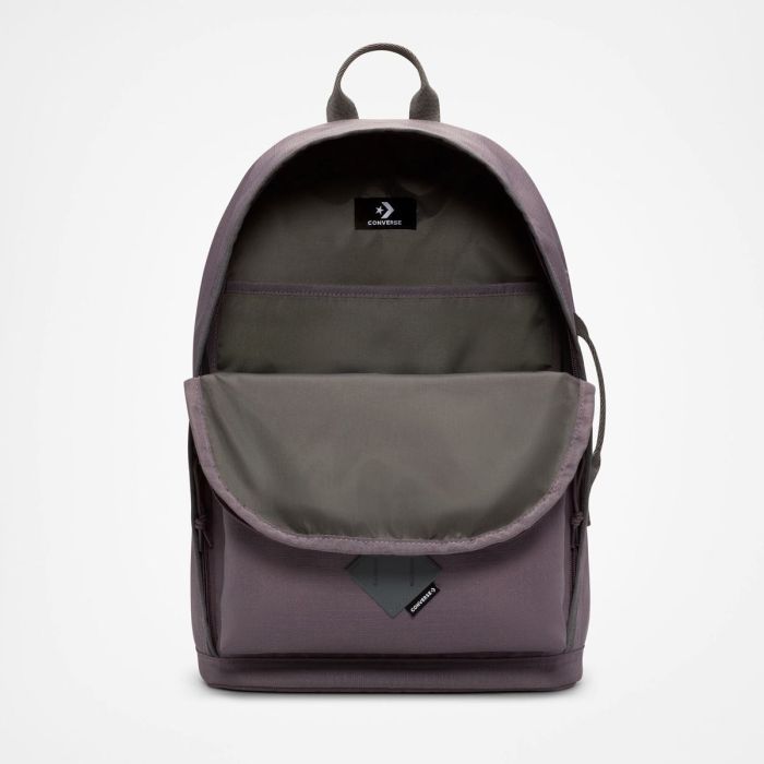 Рюкзак CONVERSE CONS GO 2 BACKPACK - 10023806-013