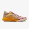 Кросівки CONVERSE ALL STAR BB SHIFT CX 'PARIS OLYMPICS' - A08647C