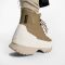 Кеди Converse CHUCK TAYLOR ALL STAR LUGGED 2.0 COUNTER CLIMATE - A04634C