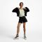 Кеди CONVERSE CHUCK 70 DE LUXE HEEL - A05347C