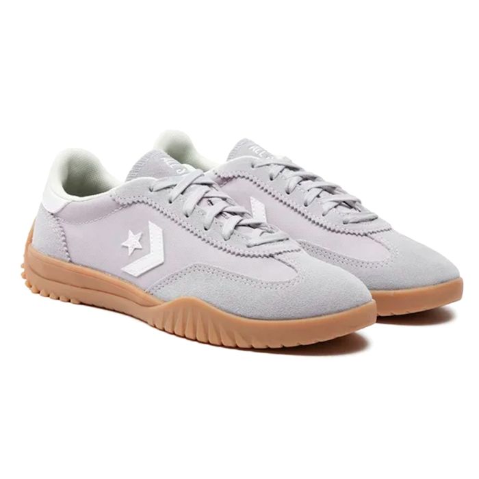 Converse . 2480 Run Star Trainer