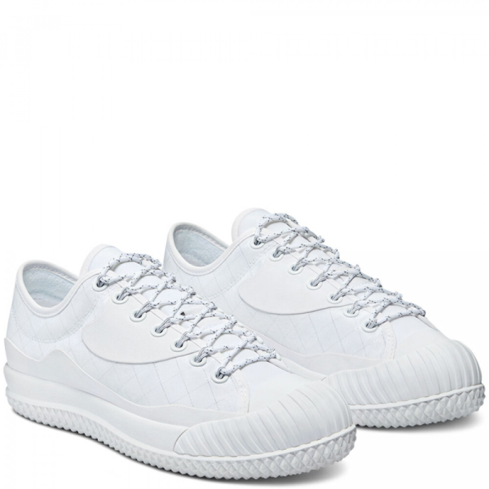 Converse Bosey Mc Ox