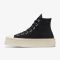 Кеди CONVERSE CHUCK TAYLOR ALL STAR MODERN LIFT - A06141C