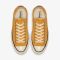 Кеди CONVERSE CHUCK TAYLOR ALL STAR LOW - 162063C