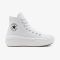 Кеди CONVERSE CHUCK TAYLOR ALL STAR MOVE HI - 568498C