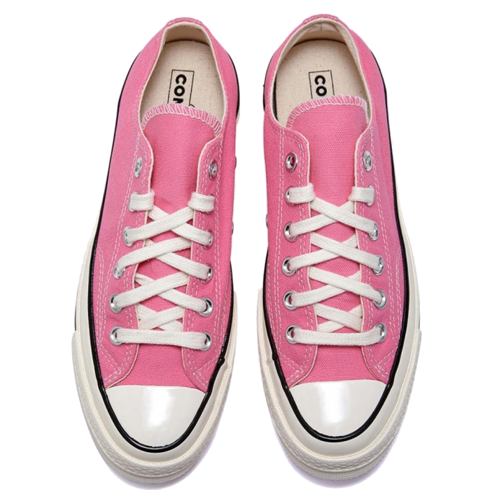 Converse Chuck 70 Seasonal Color Pink