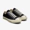 Кеди CONVERSE CHUCK 70 OX - 162058C