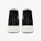 Кеди CONVERSE CHUCK TAYLOR ALL STAR CONSTRUCT - A05094C