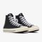 Кеди CONVERSE CHUCK 70 LEATHER - A07200C