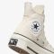 Кеди CONVERSE CHUCK 70 DE LUXE SQUARED - A06436C