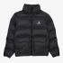 Куртка CONVERSE PATCH POCKET CORE PUFFER - 10027260-001