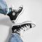 Кеди CONVERSE CHUCK TAYLOR ALL STAR LIFT 'SKETCH' - A10424C