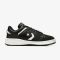 Кросівки CONVERSE WEAPON BLACK/WHITE - A11572C