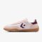 Кросівки CONVERSE RUN STAR TRAINER BLUSH HUSH - A10450C