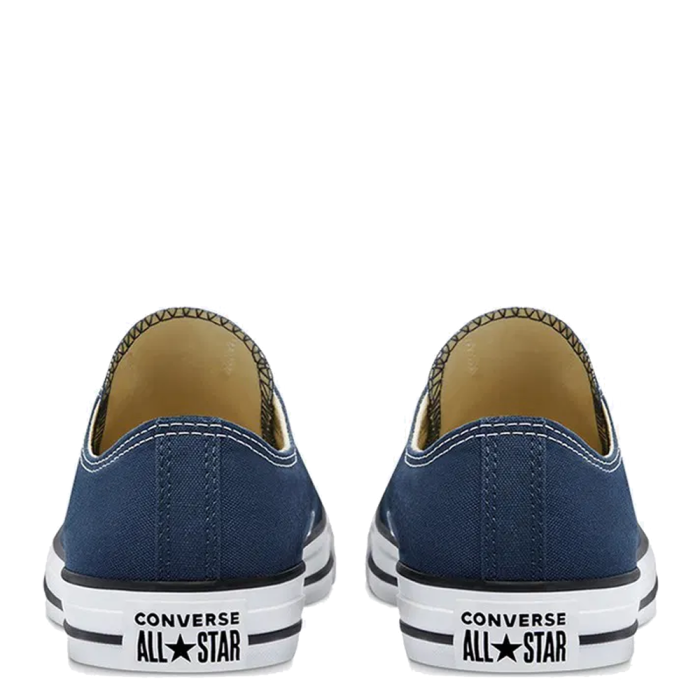 Converse All Star Navy Low