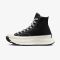 Кеди CONVERSE CHUCK 70 AT CX PLATFORM - A03277C