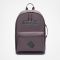 Рюкзак CONVERSE CONS GO 2 BACKPACK - 10023806-013