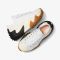 Кеди CONVERSE RUN STAR MOTION OX - 172896C