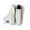 Converse Chuck 70 Vintage Floral White